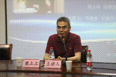 2019-05-25 08:31:24.149000