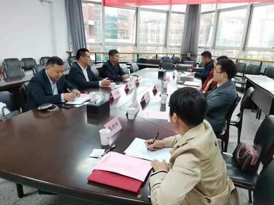 4e523cc8c1fe26ece9c2cb22422cb47