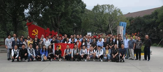 309e6fa8d1ebd1433da1124ac8bc341