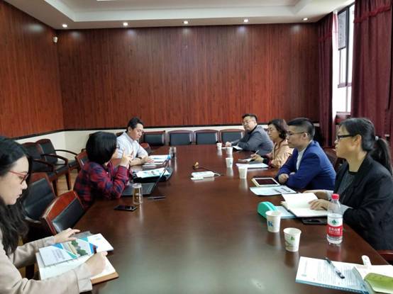 97c6281780067906de93c484bc21dde